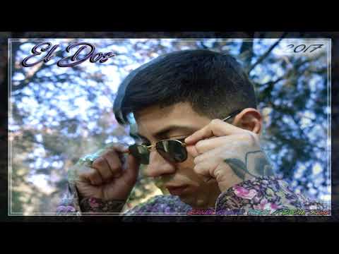 El Dos -  Galguicie  ft  Drone Squad Prod: Syconautica