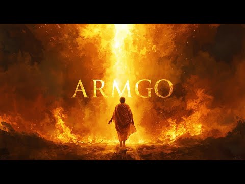 Shush Castle - Замок Шуш (part 2)