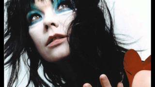 Björk vs Photek - I Miss You