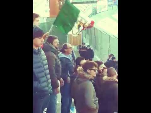 U.S. Fiorenzuola 1922