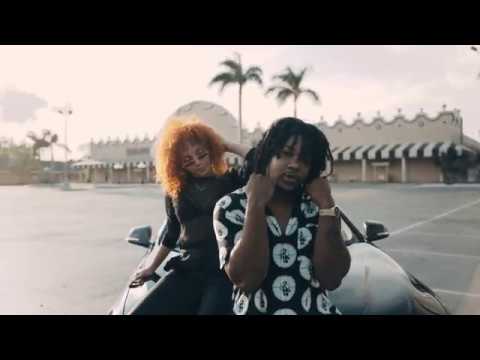 Malc Stewy What You Want (Feat. Beya) (Music Video)