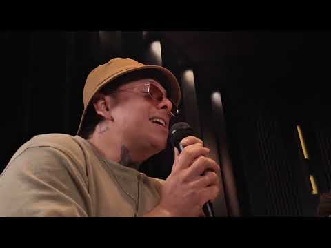 Me Chama - MASSAY ft. beatdojason & prodcumaru (Vídeo Oficial)