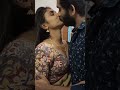 Hot Videos Hotvideo Malluhot Mallugram Tamilwhatsappstatus Tamilhotvideo