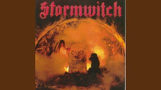 White Saints in hell (Live)