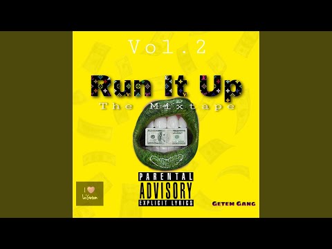 OK ft Yung Caf and Tsunami (feat. Yung Caf & Tsunami)