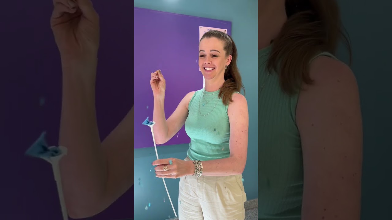 SuperOFERTAS para um RH mais tech!