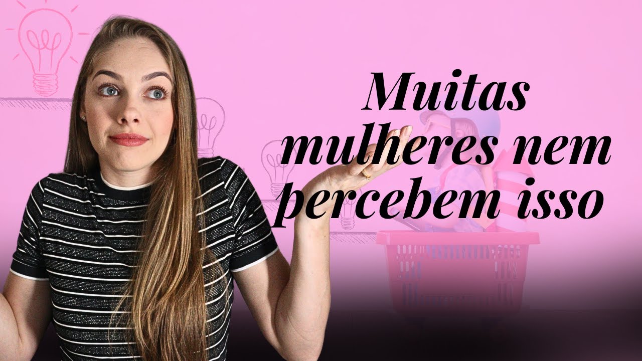 5 ATITUDES QUE REVELAM IMATURIDADE EMOCIONAL