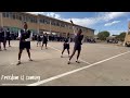Sarafina Freedom Is Coming Tomorrow Sarafina June16 Youthday Sabc Song