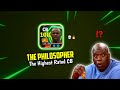 The Dead Lock Lillian Thuram 108 Rated CB Epic Card Review In EFootball 26 Mobile PES EMPIRE