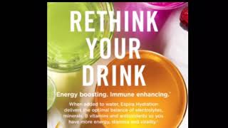 Avon Campaign 2 video catalog highlights new items, fashion, and jewelry.