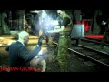 Hitman: Absolution - Ave Agent 47 (Ave Maria ...