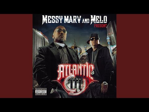 Yay Trap (Fat. Lee Majors & The Jacka)