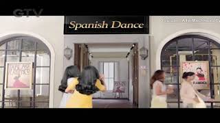 Download lagu Iklan Sunsilk Soft & Smooth - Jalan Jalan Di Spanyol 30s (2018) mp3 Download lagu Iklan Sunsilk Soft & Smooth - Jalan Jalan Di Spanyol 30s (2018) mp3