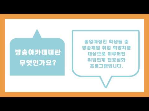 기본썸네일이미지