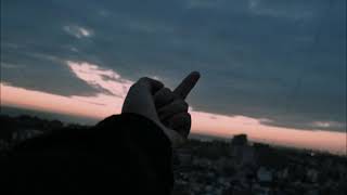 Boys Nigth Out -  yeah ,no i know (SUB Español)