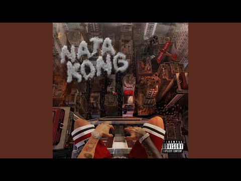 Video thumbnail for Toronto