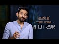 Nilamalare Vishnu Krishnan The Loft Sessions Wonderwallmedia