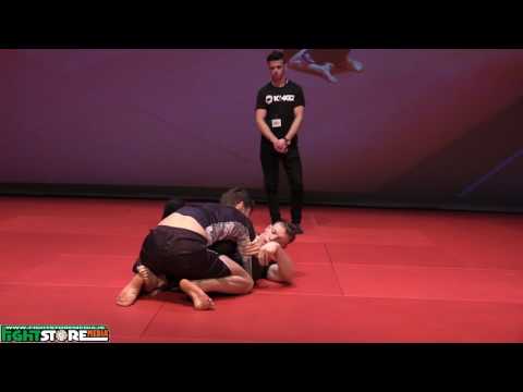 Tyrone Quinn v Tom Halpin - SUBOVER80 - 01