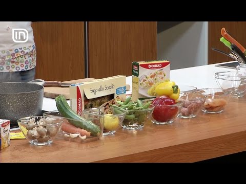 Kripe dhe Piper 18052017 - Valenciana