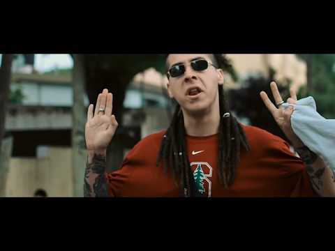 KILLIMET - THE CENICITY [2018 Single]