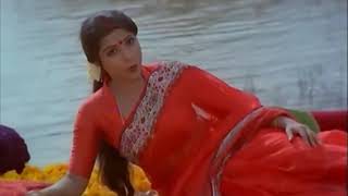 Download lagu ராசாவே உன்ன நான் எண்ணித்தான் - தனிகாட்டு ராஜா (with lyrics) mp3