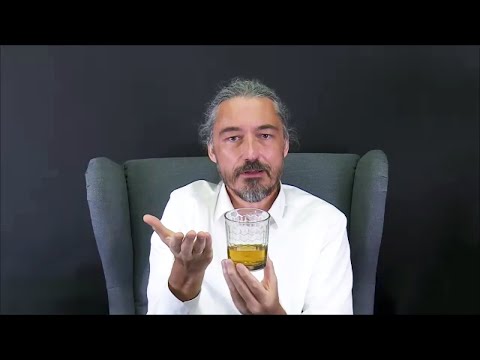 What to do when I'm overwhelmed? Thomas Hübl