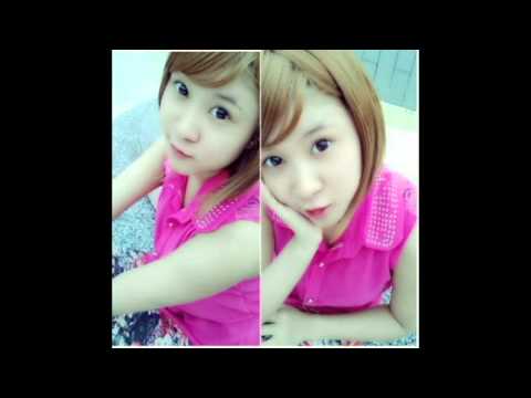 အနားနားေဘးမွာ