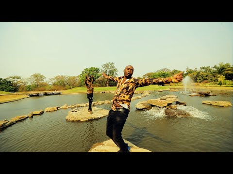 Rich Kondwa x Malaiti - Good Life (Official Music Video)
