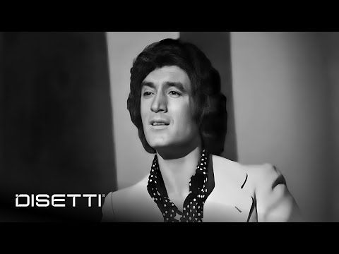 Danny Daniel - Por El Amor De Una Mujer