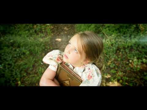 Maybelles Curse (2021) - Short