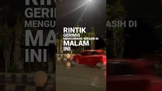 Download lagu Rintik gerimis mengundang kekasih di malam ini, Kita menari dalam rindu yang indah #storywa #denting mp3 Download lagu Rintik gerimis mengundang kekasih di malam ini, Kita menari dalam rindu yang indah #storywa #denting mp3