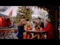 Disney Channel Ident Netherlands 2