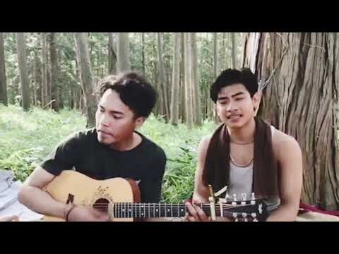 Cover langgeng ( surya prasida) landep ktut ft alep santosa
