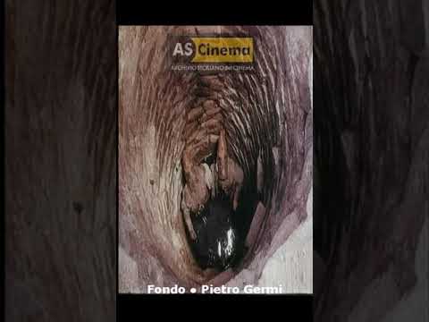 Tre nel mille (1971) - Franco Indovina