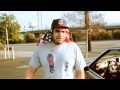 Himself The Majestic - Still Drippin' [vid//wbgn ...