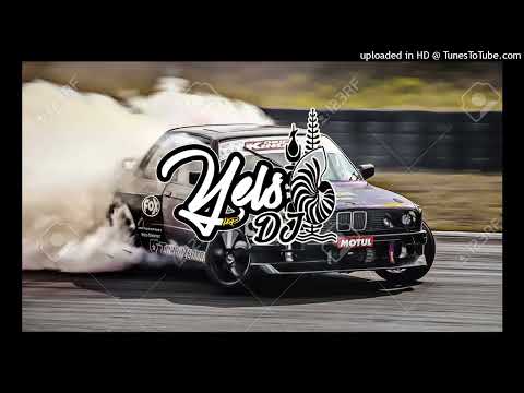 JOE DWET FILE X TIAKOLA X DJ YELS_Délire [RMXZOUK 2024]