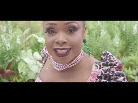 Coco Argentée ( LE VRAI AMOUR ) clip officiel.