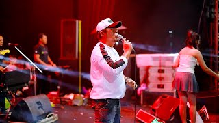 Download lagu LALUNA MUSIC - CINTA YANG SEMPURNA IDI AESIA - HAPPY PARTY BLANKDONK REBORN - SUKOBUBUK mp3