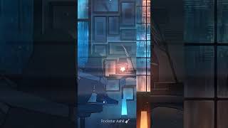 ji huzoori song ki and ka movie #karinakapur #arjunkapoor