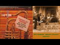 Along Came Betty - Art Farmer Benny Golson Jazztet