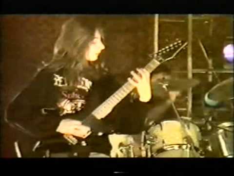 Festerguts - Gorge The Grumes