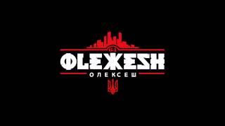 Olexesh purple haze