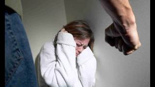 Nunca mas a mi lado - No te va gustar NTVG