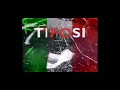 Gazzetta Football Italia intro (Channel 4 UK)