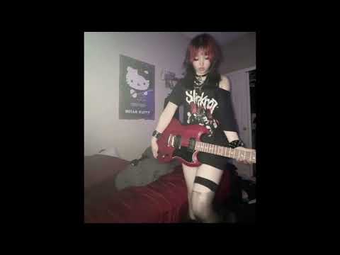 *free* post hardcore x alt rock x sleeping with sirens type beat~ " dont leave "