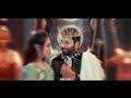Makkamishi Song Whatsapp Status