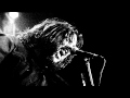 Seether - You know you are right (Nirvana cover ...