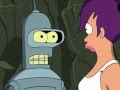 Futurama Amy Wong Cursing