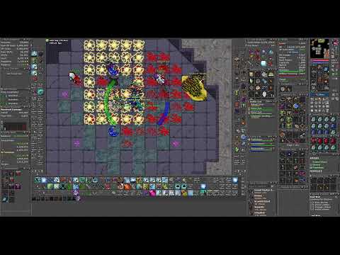 Jorgin 1000+ Kalibra Crystal Enigma