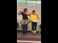 Día Del Estudiante 16 De Junio